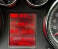 Чорний Опель Інсігнія, об'ємом двигуна 1.96 л та пробігом 305 тис. км за 6600 $, фото 9 на Automoto.ua