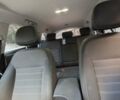 Черный Опель Инсигния, объемом двигателя 2 л и пробегом 207 тыс. км за 9100 $, фото 27 на Automoto.ua