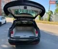 Чорний Опель Інсігнія, об'ємом двигуна 1.6 л та пробігом 191 тис. км за 9000 $, фото 55 на Automoto.ua
