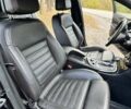 Черный Опель Инсигния, объемом двигателя 1.96 л и пробегом 216 тыс. км за 10000 $, фото 53 на Automoto.ua