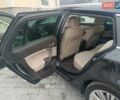 Черный Опель Инсигния, объемом двигателя 1.96 л и пробегом 280 тыс. км за 7000 $, фото 16 на Automoto.ua