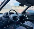Чорний Опель Інсігнія, об'ємом двигуна 1.96 л та пробігом 240 тис. км за 6800 $, фото 6 на Automoto.ua