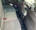 Черный Опель Инсигния, объемом двигателя 1.96 л и пробегом 300 тыс. км за 6999 $, фото 10 на Automoto.ua