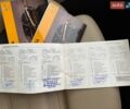 Черный Опель Инсигния, объемом двигателя 1.6 л и пробегом 193 тыс. км за 8950 $, фото 55 на Automoto.ua