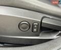 Черный Опель Инсигния, объемом двигателя 1.36 л и пробегом 109 тыс. км за 6950 $, фото 24 на Automoto.ua