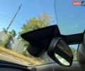 Чорний Опель Інсігнія, об'ємом двигуна 1.6 л та пробігом 191 тис. км за 9000 $, фото 42 на Automoto.ua