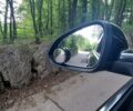 Черный Опель Инсигния, объемом двигателя 2 л и пробегом 280 тыс. км за 9300 $, фото 13 на Automoto.ua