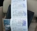 Черный Опель Инсигния, объемом двигателя 1.6 л и пробегом 191 тыс. км за 8950 $, фото 54 на Automoto.ua