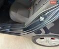 Черный Опель Инсигния, объемом двигателя 1.96 л и пробегом 266 тыс. км за 7350 $, фото 36 на Automoto.ua