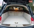 Черный Опель Инсигния, объемом двигателя 1.6 л и пробегом 191 тыс. км за 8950 $, фото 47 на Automoto.ua