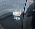 Опель Инсигния 2012 в Луцке на Automoto.ua Черный Опель Инсигния, объемом двигателя 1.96 л и пробегом 140 тыс. км за 10200 $, фото 7 на Automoto.ua