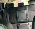 Черный Опель Инсигния, объемом двигателя 2 л и пробегом 327 тыс. км за 6000 $, фото 11 на Automoto.ua