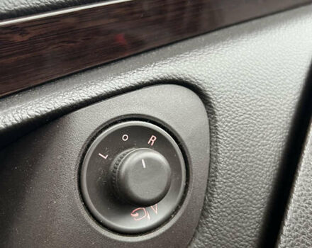 Черный Опель Инсигния, объемом двигателя 1.96 л и пробегом 255 тыс. км за 7700 $, фото 23 на Automoto.ua