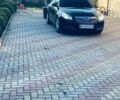 Чорний Опель Інсігнія, об'ємом двигуна 1.96 л та пробігом 323 тис. км за 7350 $, фото 1 на Automoto.ua