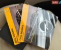 Черный Опель Инсигния, объемом двигателя 1.6 л и пробегом 193 тыс. км за 8950 $, фото 52 на Automoto.ua