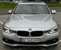 Черный Опель Инсигния, объемом двигателя 1.96 л и пробегом 266 тыс. км за 7350 $, фото 37 на Automoto.ua