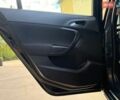 Черный Опель Инсигния, объемом двигателя 1.96 л и пробегом 266 тыс. км за 7350 $, фото 37 на Automoto.ua