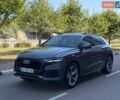 Черный Опель Инсигния, объемом двигателя 1.96 л и пробегом 266 тыс. км за 7350 $, фото 31 на Automoto.ua