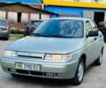 Чорний Опель Інсігнія, об'ємом двигуна 1.96 л та пробігом 240 тис. км за 6800 $, фото 4 на Automoto.ua