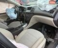 Чорний Опель Інсігнія, об'ємом двигуна 1.96 л та пробігом 200 тис. км за 3300 $, фото 1 на Automoto.ua