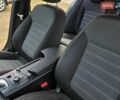 Черный Опель Инсигния, объемом двигателя 1.96 л и пробегом 280 тыс. км за 7800 $, фото 13 на Automoto.ua