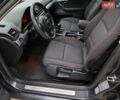 Черный Опель Инсигния, объемом двигателя 2 л и пробегом 238 тыс. км за 8800 $, фото 1 на Automoto.ua