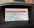Черный Опель Инсигния, объемом двигателя 1.6 л и пробегом 193 тыс. км за 8950 $, фото 30 на Automoto.ua