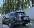 Чорний Опель Інсігнія, об'ємом двигуна 1.96 л та пробігом 208 тис. км за 12000 $, фото 4 на Automoto.ua