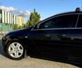 Чорний Опель Інсігнія, об'ємом двигуна 2 л та пробігом 216 тис. км за 7300 $, фото 10 на Automoto.ua
