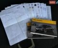 Чорний Опель Інсігнія, об'ємом двигуна 2 л та пробігом 253 тис. км за 8299 $, фото 85 на Automoto.ua