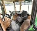 Черный Опель Инсигния, объемом двигателя 1.96 л и пробегом 228 тыс. км за 8999 $, фото 11 на Automoto.ua