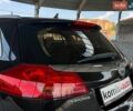 Чорний Опель Інсігнія, об'ємом двигуна 2 л та пробігом 253 тис. км за 8299 $, фото 39 на Automoto.ua