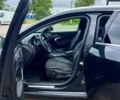 Черный Опель Инсигния, объемом двигателя 2 л и пробегом 327 тыс. км за 6000 $, фото 12 на Automoto.ua
