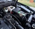 Черный Опель Инсигния, объемом двигателя 1.6 л и пробегом 191 тыс. км за 8950 $, фото 62 на Automoto.ua