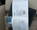 Черный Опель Инсигния, объемом двигателя 1.6 л и пробегом 191 тыс. км за 8950 $, фото 53 на Automoto.ua