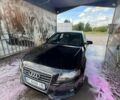 Черный Опель Инсигния, объемом двигателя 1.6 л и пробегом 191 тыс. км за 8416 $, фото 3 на Automoto.ua