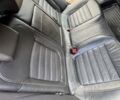 Черный Опель Инсигния, объемом двигателя 1.96 л и пробегом 228 тыс. км за 9500 $, фото 48 на Automoto.ua