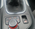 Опель Інсігнія 2012 у Рівному на Automoto.ua Чорний Опель Інсігнія, об'ємом двигуна 2 л та пробігом 204 тис. км за 8750 $, фото 10 на Automoto.ua