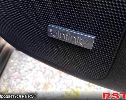 Опель Інсігнія 2012 у Києві на Automoto.ua Чорний Опель Інсігнія, об'ємом двигуна 20 л та пробігом 285 тис. км за 9000 $, фото 5 на Automoto.ua