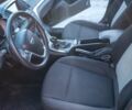 Опель Инсигния 2012 в Яготине на Automoto.ua Черный Опель Инсигния, объемом двигателя 1.4 л и пробегом 140 тыс. км за 3709 $, фото 18 на Automoto.ua