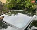 Черный Опель Инсигния, объемом двигателя 1.96 л и пробегом 263 тыс. км за 7900 $, фото 56 на Automoto.ua