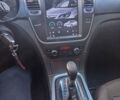 Черный Опель Инсигния, объемом двигателя 2 л и пробегом 240 тыс. км за 6900 $, фото 6 на Automoto.ua