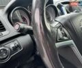 Черный Опель Инсигния, объемом двигателя 1.96 л и пробегом 285 тыс. км за 7700 $, фото 73 на Automoto.ua