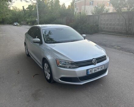 Чорний Опель Інсігнія, об'ємом двигуна 1.96 л та пробігом 240 тис. км за 6800 $, фото 11 на Automoto.ua
