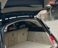 Черный Опель Инсигния, объемом двигателя 1.96 л и пробегом 263 тыс. км за 8300 $, фото 46 на Automoto.ua