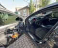 Чорний Опель Інсігнія, об'ємом двигуна 2 л та пробігом 320 тис. км за 7533 $, фото 12 на Automoto.ua