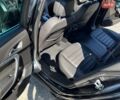 Черный Опель Инсигния, объемом двигателя 2 л и пробегом 232 тыс. км за 8900 $, фото 10 на Automoto.ua