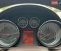 Черный Опель Инсигния, объемом двигателя 1.96 л и пробегом 263 тыс. км за 8300 $, фото 48 на Automoto.ua