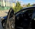 Черный Опель Инсигния, объемом двигателя 2 л и пробегом 216 тыс. км за 7300 $, фото 11 на Automoto.ua