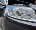 Чорний Опель Інсігнія, об'ємом двигуна 1.96 л та пробігом 228 тис. км за 9500 $, фото 29 на Automoto.ua